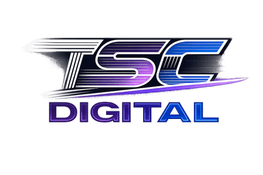 TSC Digital